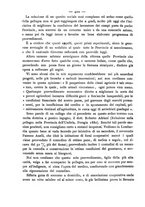 giornale/MIL0273089/1881/unico/00000438