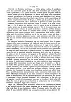 giornale/MIL0273089/1881/unico/00000441