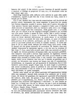 giornale/MIL0273089/1881/unico/00000442