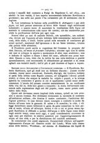 giornale/MIL0273089/1881/unico/00000443