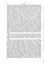 giornale/MIL0273089/1881/unico/00000444