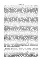 giornale/MIL0273089/1881/unico/00000445