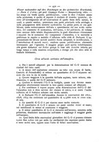 giornale/MIL0273089/1881/unico/00000448