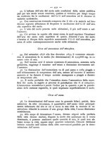 giornale/MIL0273089/1881/unico/00000450