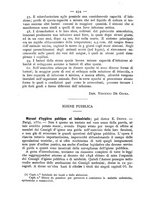 giornale/MIL0273089/1881/unico/00000452