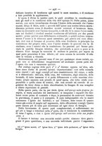 giornale/MIL0273089/1881/unico/00000454