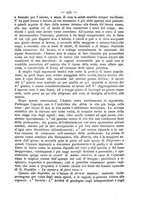 giornale/MIL0273089/1881/unico/00000455