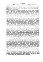 giornale/MIL0273089/1881/unico/00000456