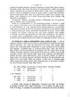 giornale/MIL0273089/1881/unico/00000458