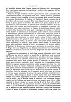 giornale/MIL0273089/1881/unico/00000459