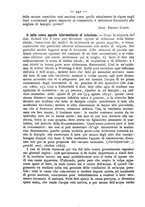 giornale/MIL0273089/1881/unico/00000460