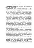 giornale/MIL0273089/1881/unico/00000462