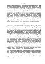 giornale/MIL0273089/1881/unico/00000468