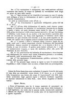 giornale/MIL0273089/1881/unico/00000469