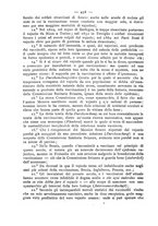 giornale/MIL0273089/1881/unico/00000474