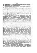 giornale/MIL0273089/1881/unico/00000477