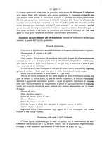 giornale/MIL0273089/1881/unico/00000478