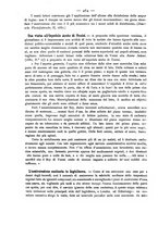 giornale/MIL0273089/1881/unico/00000482