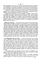 giornale/MIL0273089/1881/unico/00000483