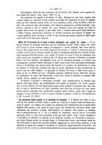 giornale/MIL0273089/1881/unico/00000484