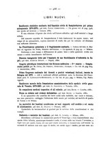 giornale/MIL0273089/1881/unico/00000486