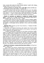 giornale/MIL0273089/1881/unico/00000487