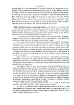 giornale/MIL0273089/1881/unico/00000488