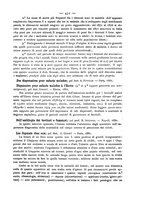 giornale/MIL0273089/1881/unico/00000489