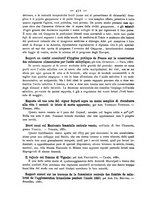 giornale/MIL0273089/1881/unico/00000490