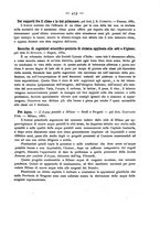 giornale/MIL0273089/1881/unico/00000491