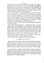 giornale/MIL0273089/1881/unico/00000514