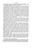 giornale/MIL0273089/1881/unico/00000515