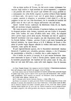 giornale/MIL0273089/1881/unico/00000516