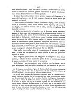 giornale/MIL0273089/1881/unico/00000520