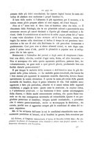 giornale/MIL0273089/1881/unico/00000521