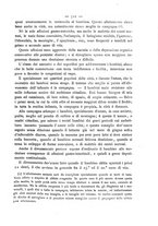 giornale/MIL0273089/1881/unico/00000525