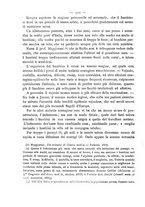 giornale/MIL0273089/1881/unico/00000526