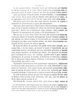 giornale/MIL0273089/1881/unico/00000528