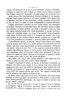 giornale/MIL0273089/1881/unico/00000529