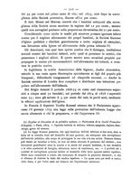 giornale/MIL0273089/1881/unico/00000530