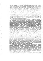 giornale/MIL0273089/1881/unico/00000534