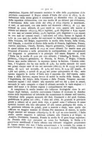 giornale/MIL0273089/1881/unico/00000535