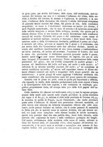 giornale/MIL0273089/1881/unico/00000536