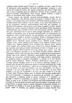 giornale/MIL0273089/1881/unico/00000537