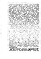 giornale/MIL0273089/1881/unico/00000538