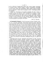 giornale/MIL0273089/1881/unico/00000542