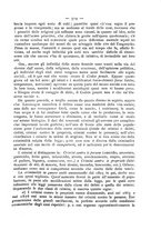 giornale/MIL0273089/1881/unico/00000543