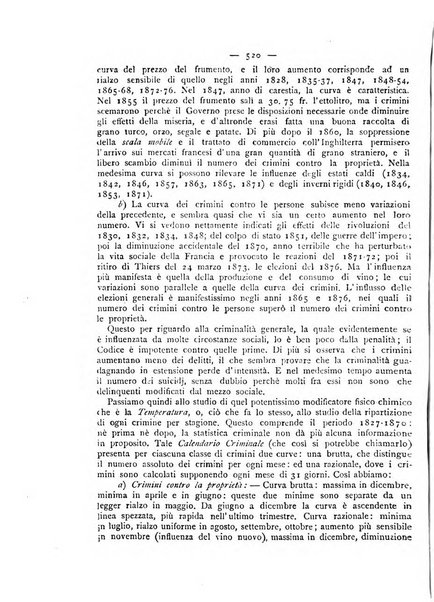 Giornale della Società italiana d'igiene