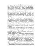 giornale/MIL0273089/1881/unico/00000544