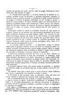 giornale/MIL0273089/1881/unico/00000545